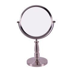 FACE MIRROR STEEL IR 853S Default Title - MamasJan Decoration