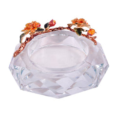ASHTRAY CH1026 Default Title - MamasJan Decoration