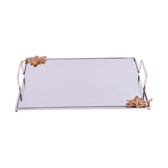 TRAY ORCHID WB-801 Default Title - MamasJan Decoration