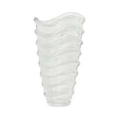VASE CRYSTAL X0019 Default Title - MamasJan Décor