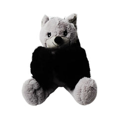 2410 SOFT BAT Default Title - MamasJan Toys