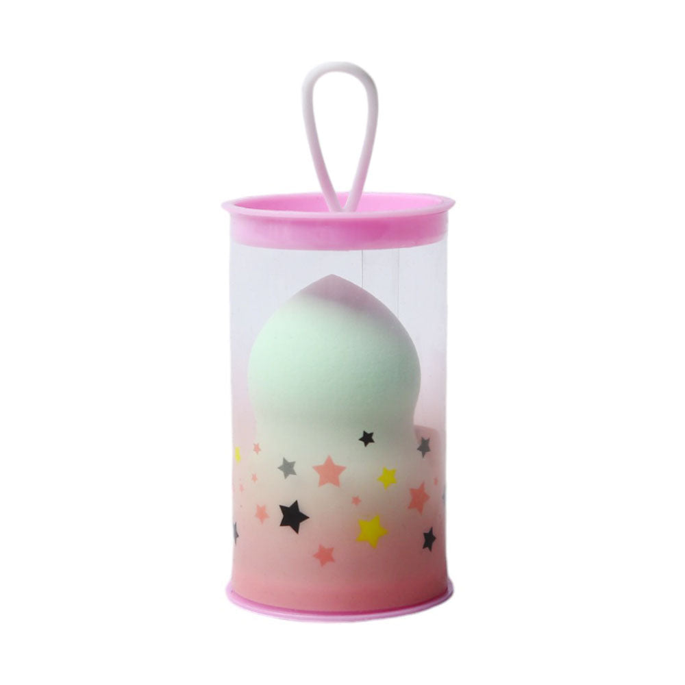 BEAUTY BLENDER 1PC IR 4-12 Default Title - MamasJan Makeup