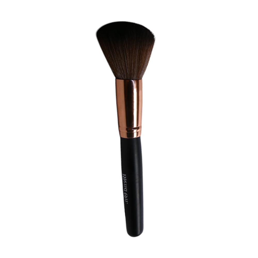 BLEND ON BLUSH ON BRUSH LARGE Default Title - MamasJan Makeup