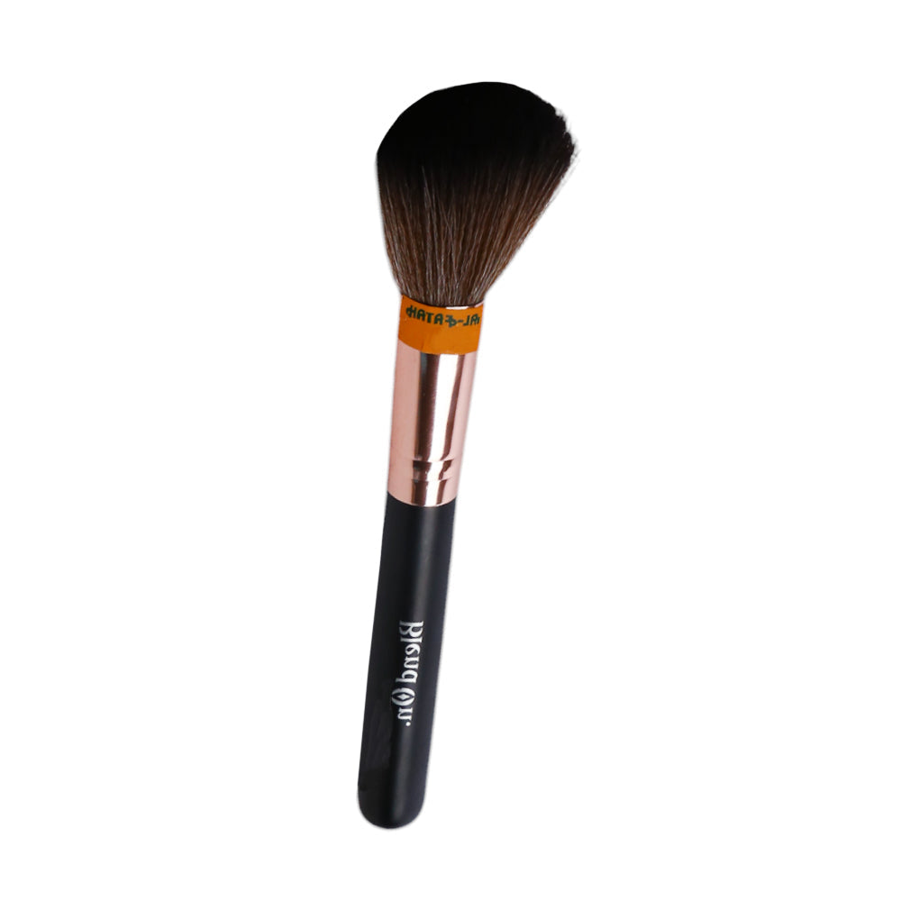 BLEND ON BLUSH ON BRUSH SMALL Default Title - MamasJan Makeup