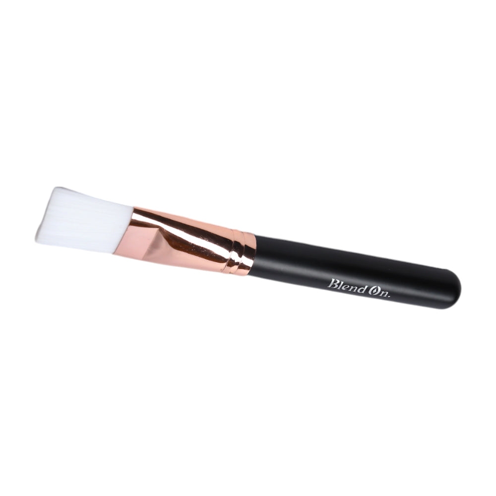 BLEND ON BLEECH BRUSH Default Title - MamasJan Makeup