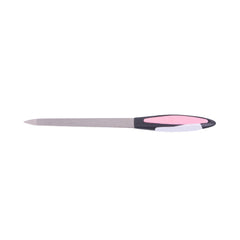 BEST CHOICE NAIL FILLER STEEL Default Title - MamasJan Makeup