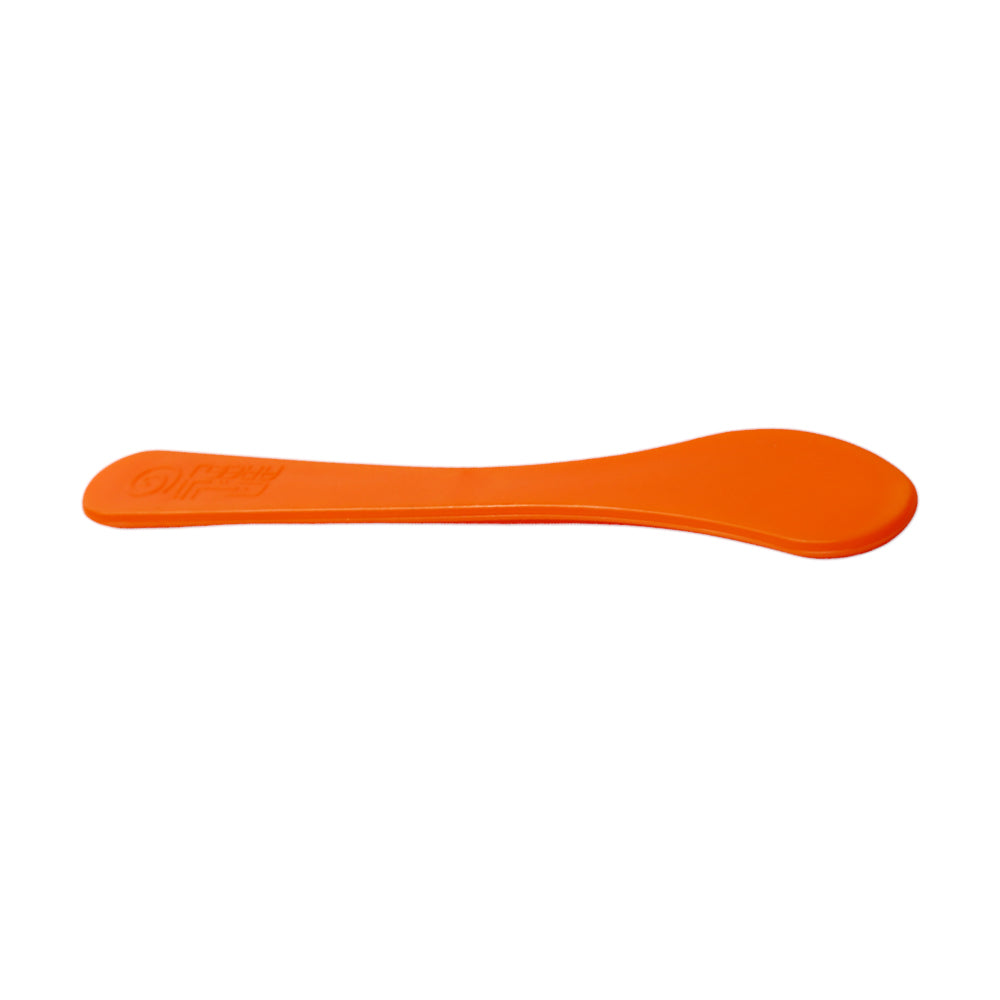 WAX APLICATOR PLASTIC SMALL Default Title - MamasJan skincare