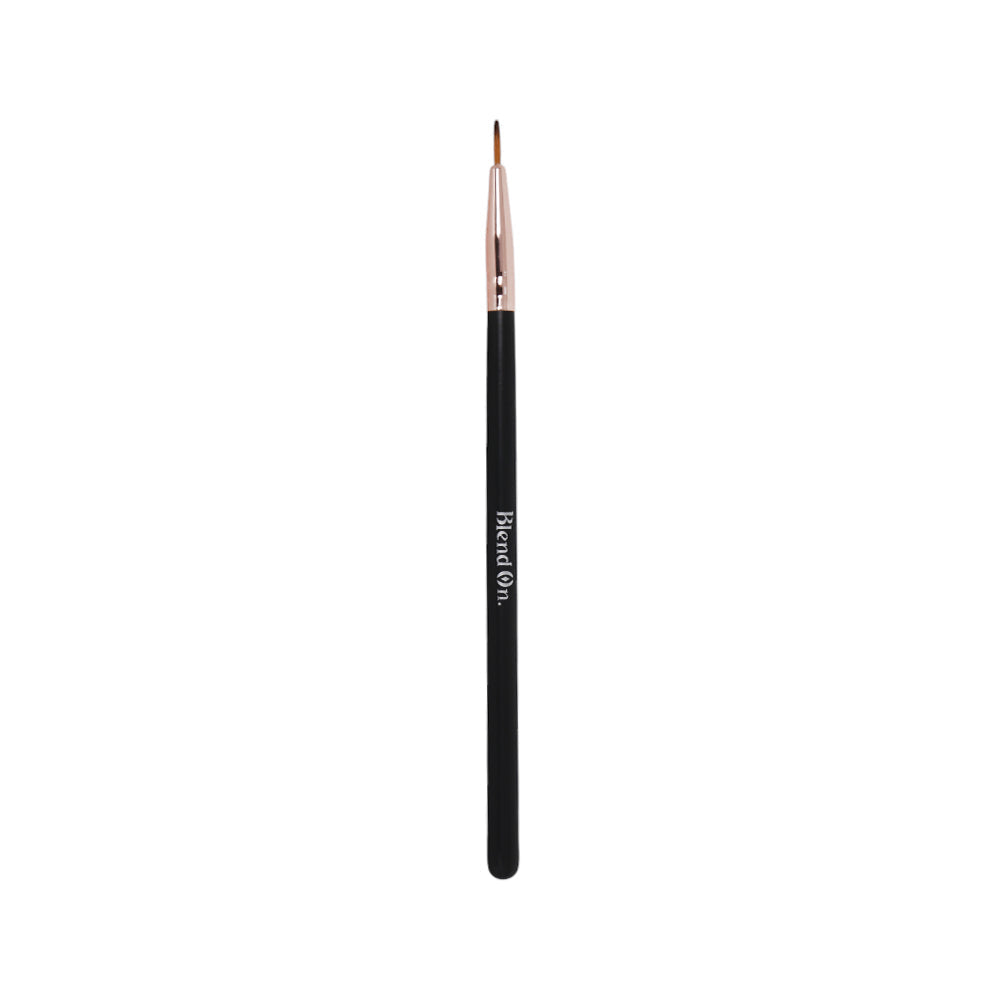 BLEND ON LIP BRUSH Default Title - MamasJan Makeup