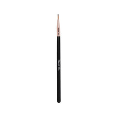 BLEND ON LIP BRUSH Default Title - MamasJan Makeup