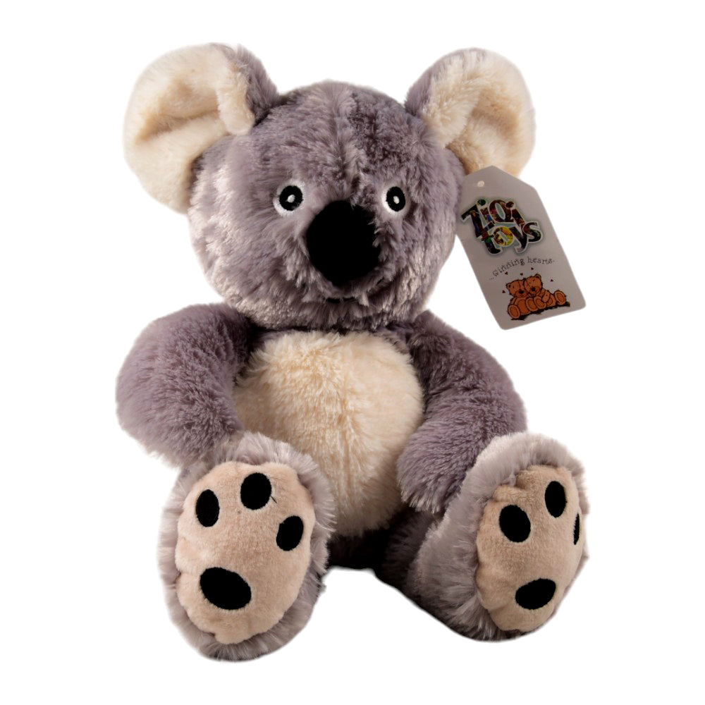 2670 SOFT KOLA Default Title - MamasJan Toys