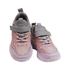 BOYS JOGGER 27-31 BLUE A1015 Default Title - MamasJan KidsWear