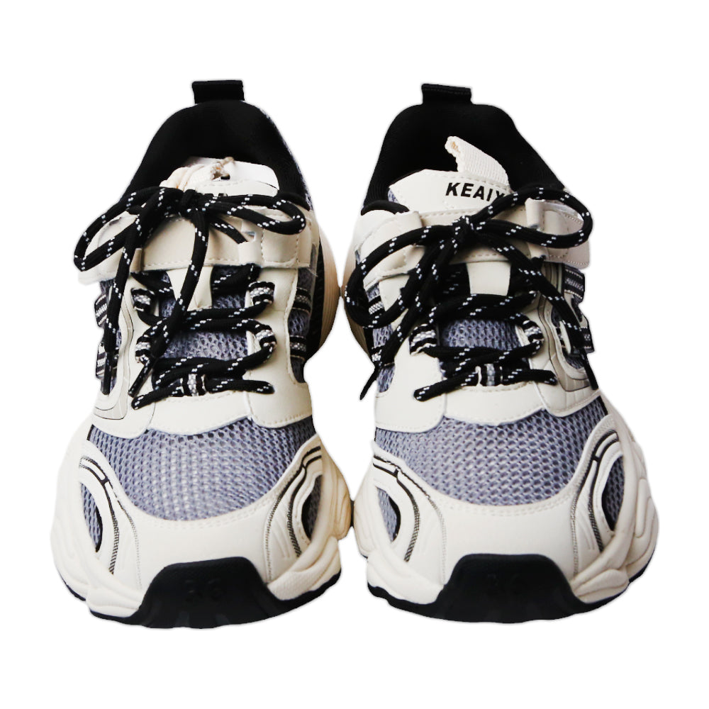 BOYS JOGGER 31-35 BLACK 187 Default Title - MamasJan KidsWear