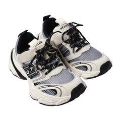 BOYS JOGGER 31-35 BLACK 21170 Default Title - MamasJan KidsWear