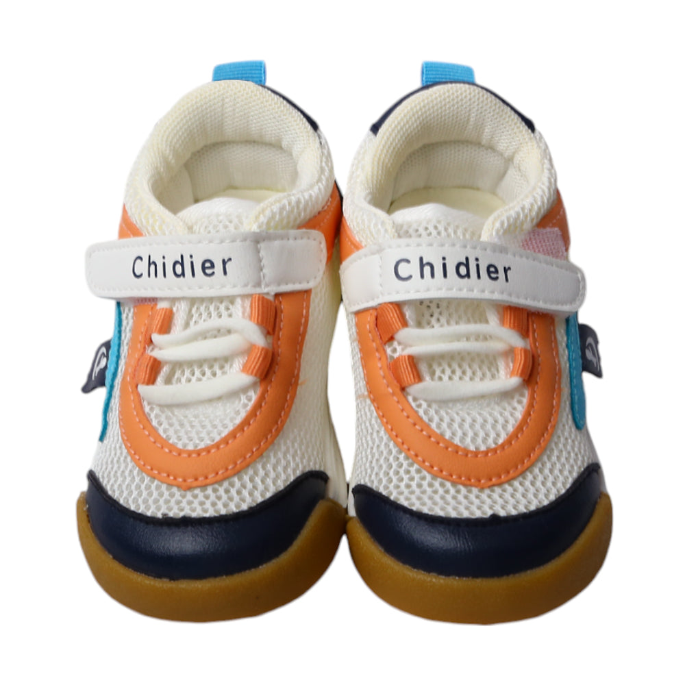 BOYS JOGGER 16-23 BLACK F06S Default Title - MamasJan KidsWear