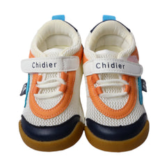 BOYS JOGGER 16-23 BLACK F06S Default Title - MamasJan KidsWear