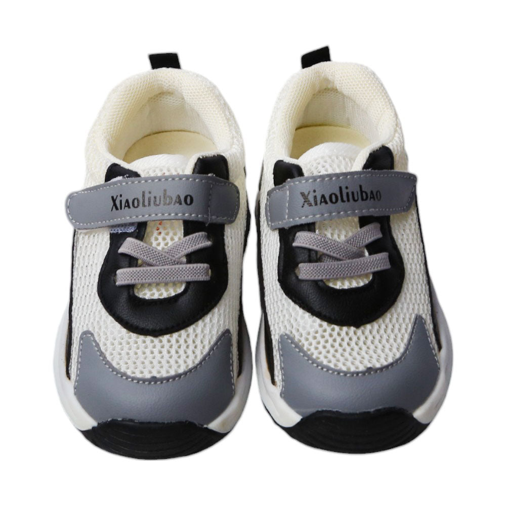 BOYS JOGGER 16-23 BLACK X31S Default Title - MamasJan KidsWear