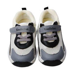 BOYS JOGGER 16-23 BLACK X31S Default Title - MamasJan KidsWear