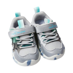 BOYS JOGGER 23-28 GREY FC0057 Default Title - MamasJan KidsWear
