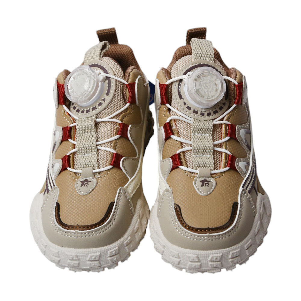 BOYS JOGGER 27-31 SKIN 2238 Default Title - MamasJan KidsWear