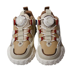 BOYS JOGGER 27-31 SKIN 2238 Default Title - MamasJan KidsWear