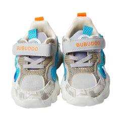 BOYS JOGGER 22-26 GREY 001 Default Title - MamasJan KidsWear