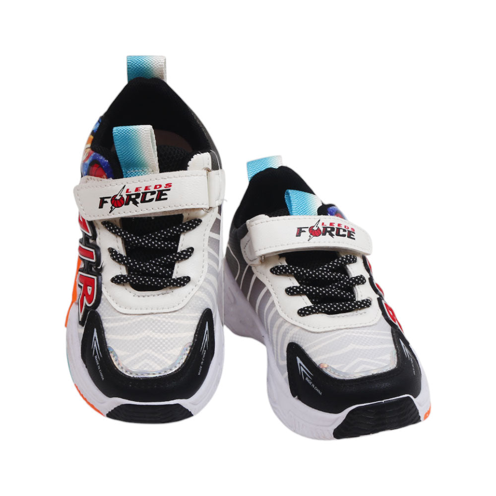 BOYS JOGGER 27-31 BROWN 8091 Default Title - MamasJan KidsWear