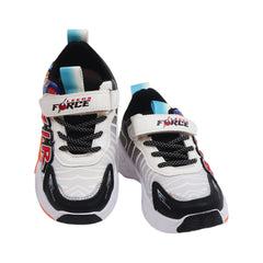 BOYS JOGGER 27-31 BROWN 8091 Default Title - MamasJan KidsWear