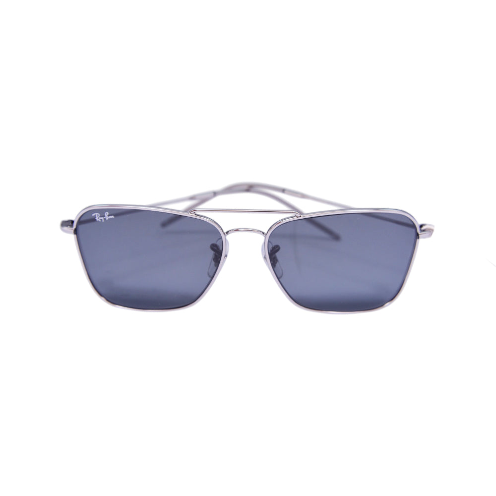 Rayban Sunglasses Rbr0102S-004/Gr-58 Default Title - MamasJan Gift counter