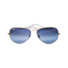 Rayban Sunglasses Rb3025-001/3M-62 Default Title - MamasJan Gift counter