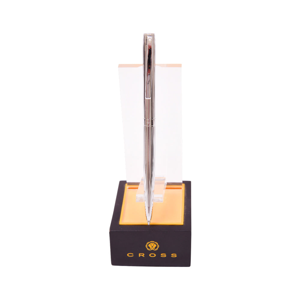 SHEAFFER 9481 BP Default Title - MamasJan Gift counter