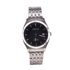 PRESTIGE WATCH PR3624M/PNP Default Title - MamasJan Gift counter