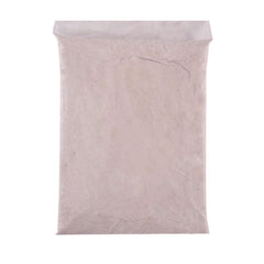 BLACK WHEAT FLOUR 2 KG Default Title - MamasJan GroceryFoods