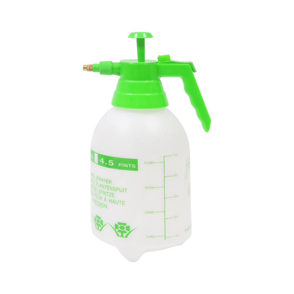 SPRAY PUMP IR 19011 Default Title - MamasJan Grocery Nonfood