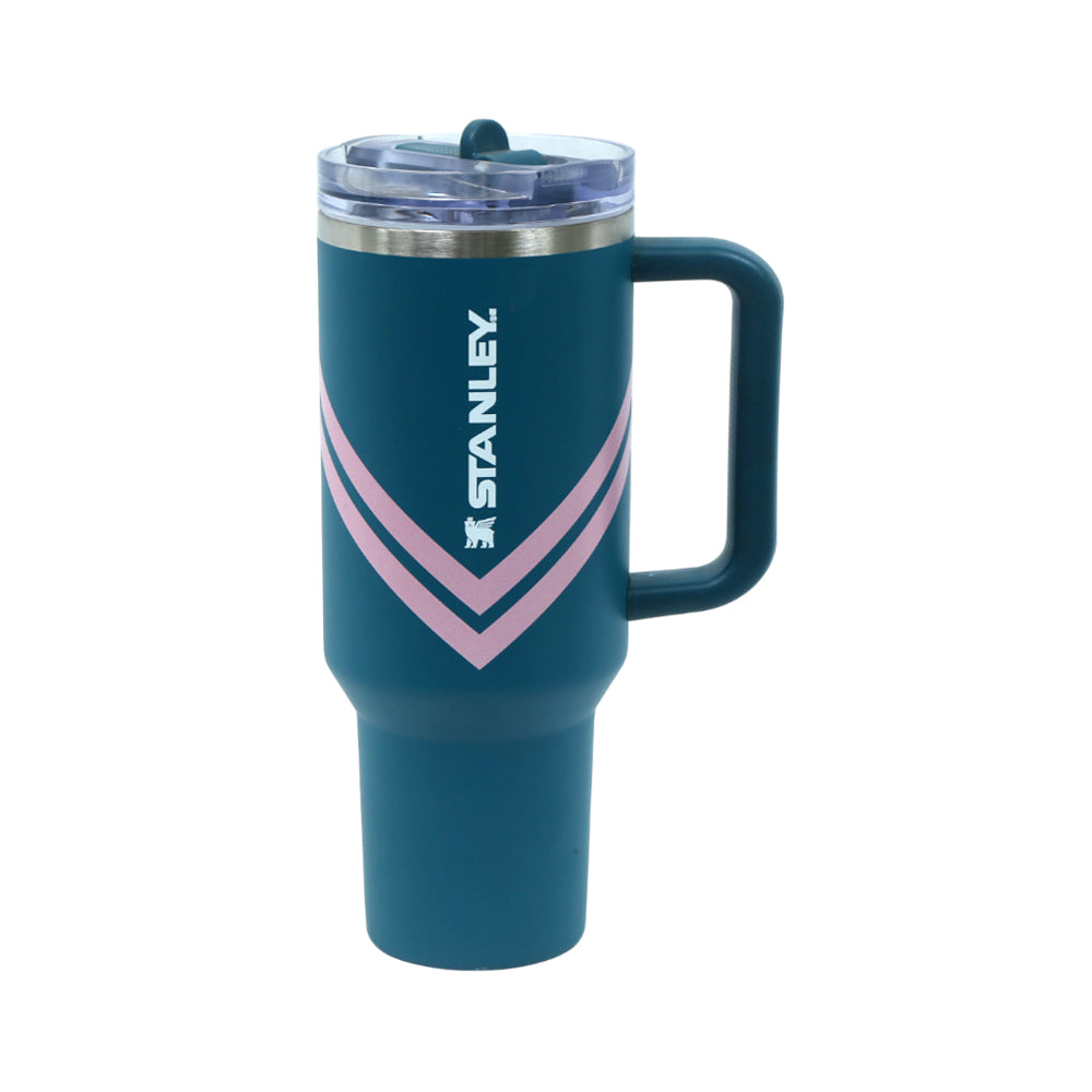MUG STANLEY HOT & COOL PRO FLIP NORMAL 1053 Default Title - MamasJan Crockery