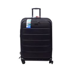 GOBY TROLLEY CASE MARS BLACK 28INCH Default Title - MamasJan Luggage