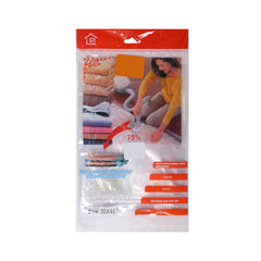 VACUUM BAG IR 35X48 GG-66 Default Title - MamasJan Luggage