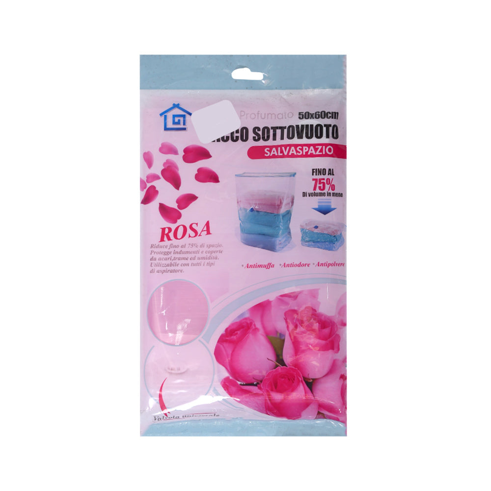 VACUUM BAG IR 50X60 GG-77 Default Title - MamasJan Luggage