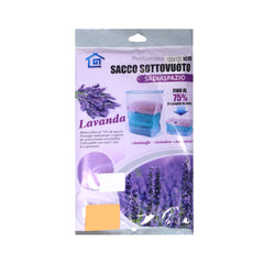 VACUUM BAG IR 100X120 GG-82 Default Title - MamasJan Luggage
