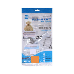 VACUUM BAG IR 30X40 GG-90 Default Title - MamasJan Luggage