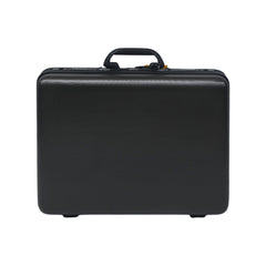 PRESIDENT BREIF CASE 21 INCH AP3150G-21 Default Title - MamasJan Luggage
