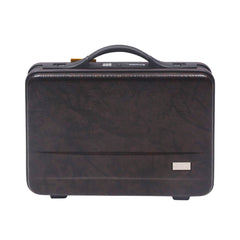 PRESIDENT BREIF CASE 18 INCH AP3120C-18 Default Title - MamasJan Luggage