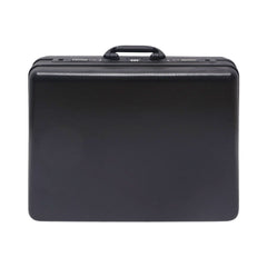 PRESIDENT BREIF CASE 22 INCH AP3141G-22 Default Title - MamasJan Luggage