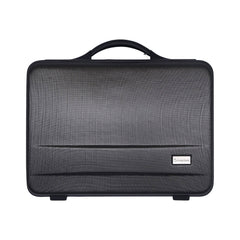 PRESIDENT BREIF CASE 18 INCH AP3120G-18 Default Title - MamasJan Luggage
