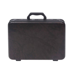 PRESIDENT BREIF CASE 18 INCH AP3173C-18 Default Title - MamasJan Luggage