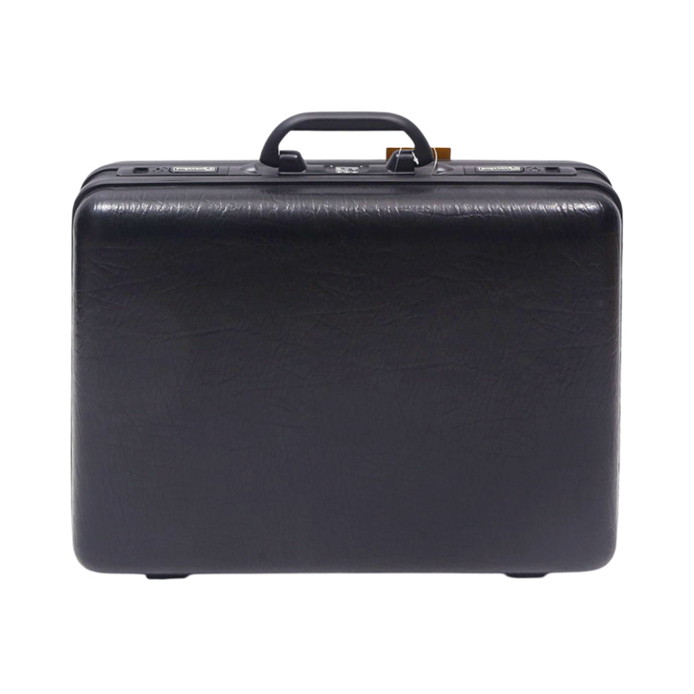 PRESIDENT BREIF CASE 21 INCH AP2150C-21 Default Title - MamasJan Luggage
