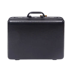 PRESIDENT BREIF CASE 21 INCH AP2150C-21 Default Title - MamasJan Luggage