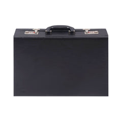 TRACK BRIEFCASE T24290 Default Title - MamasJan Luggage