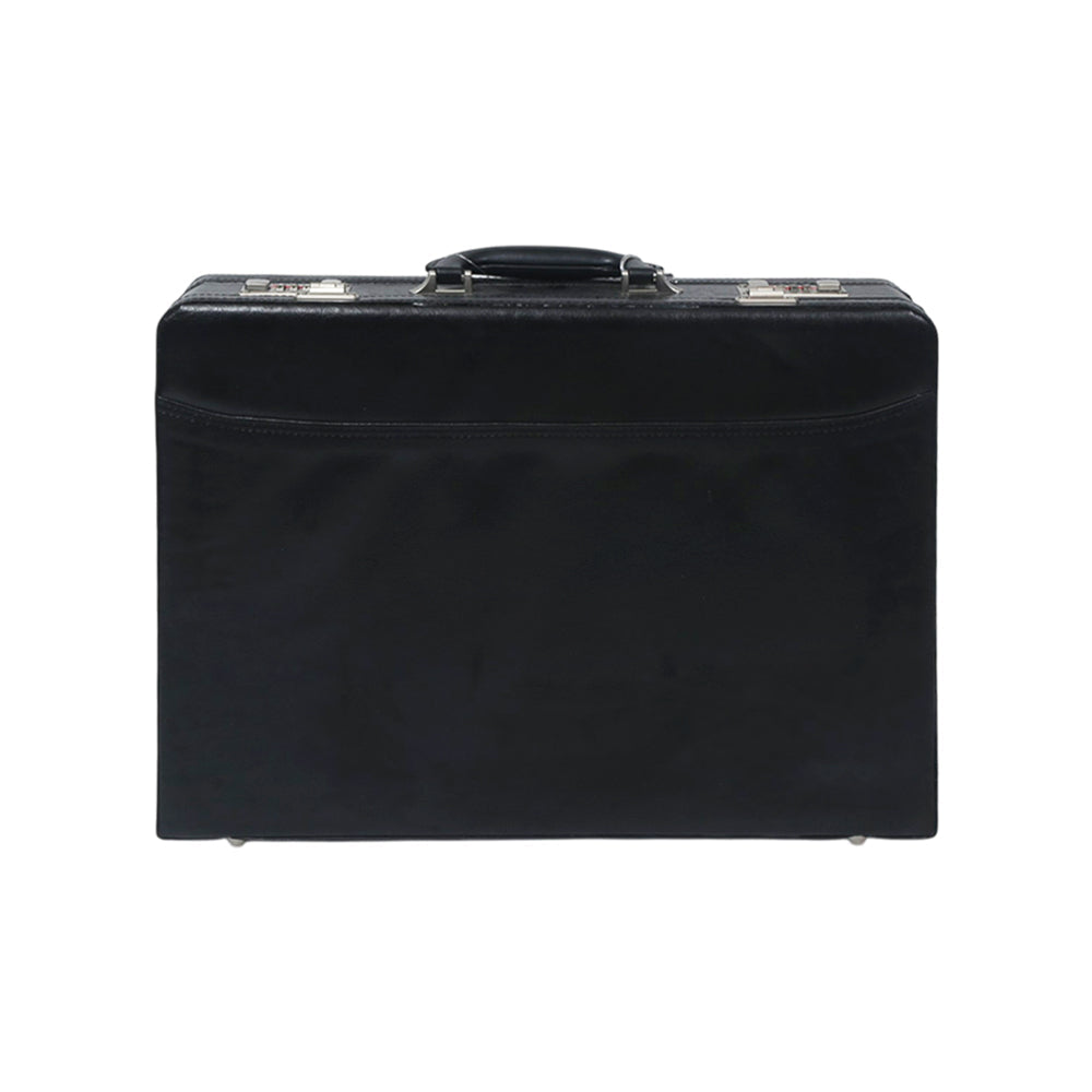 TRACK BRIEFCASE T24292 Default Title - MamasJan Luggage