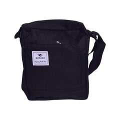 SONADA TOILETRY BAG BT99492 Default Title - MamasJan Luggage