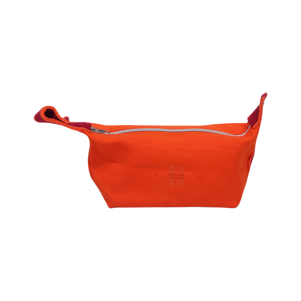 COSMETICS POUCH IR OYS-5 Default Title - MamasJan Luggage